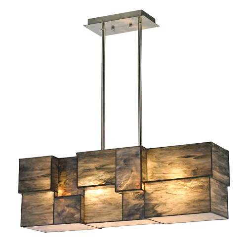 studiolx3-132980