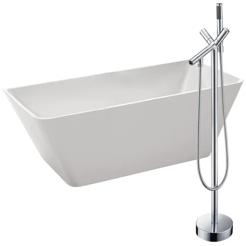 studiolx3-133175