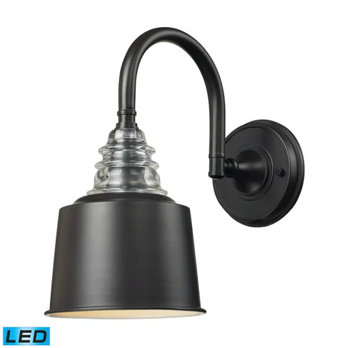 studiolx3-133208