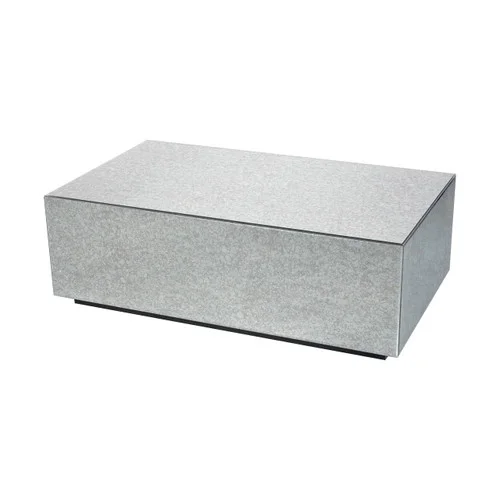 studiolx3-133891