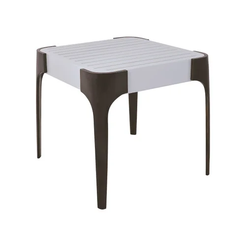 studiolx3-134045