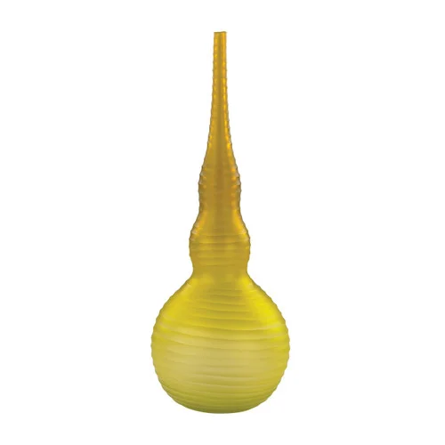 studiolx3-134066