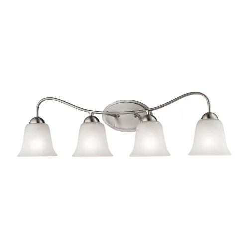 studiolx3-134416