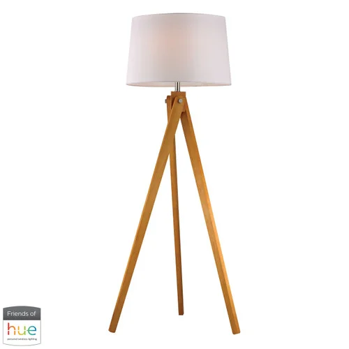 studiolx3-134575