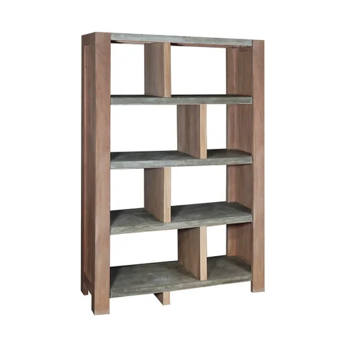 studiolx3-135147