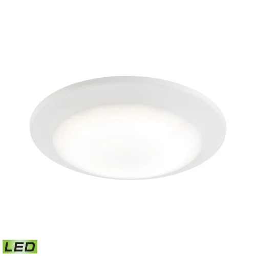 studiolx3-135226