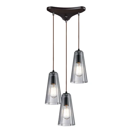 studiolx3-135252