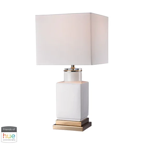 studiolx3-135271