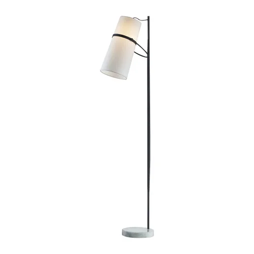 studiolx3-135598