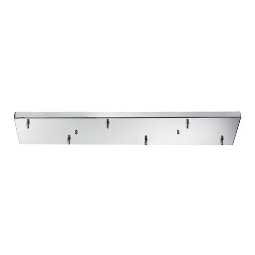 studiolx3-135870