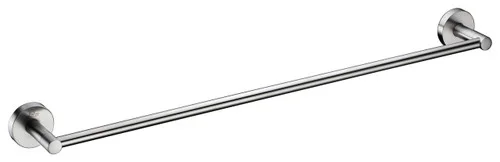 studiolx3-136600