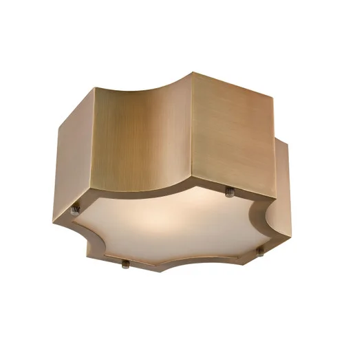 studiolx3-136682