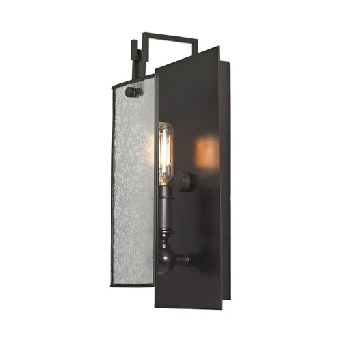 studiolx3-137160