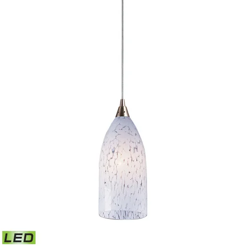 studiolx3-137706