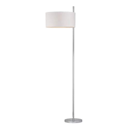 studiolx3-137824