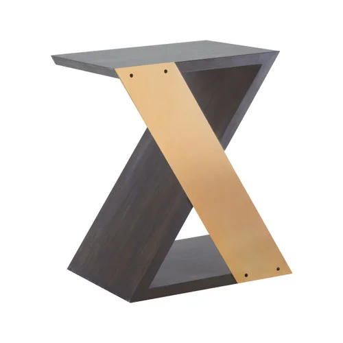 studiolx3-137907