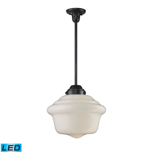 studiolx3-138630