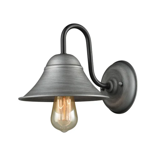 studiolx3-138748