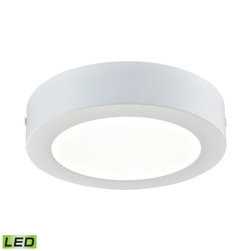 studiolx3-15303