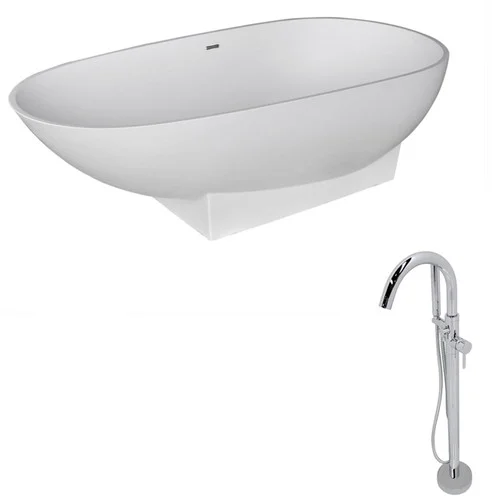 studiolx3-15721