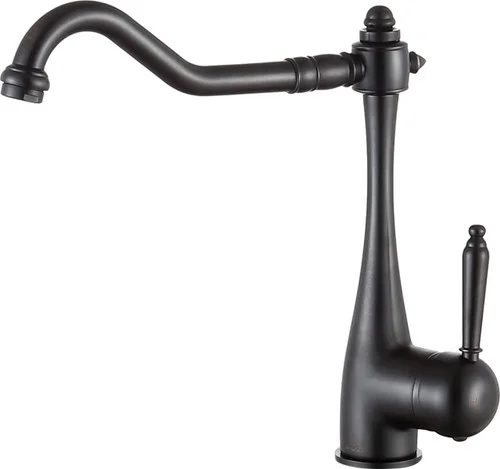 studiolx3-16334