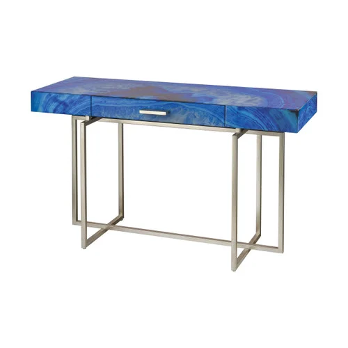 studiolx3-16795