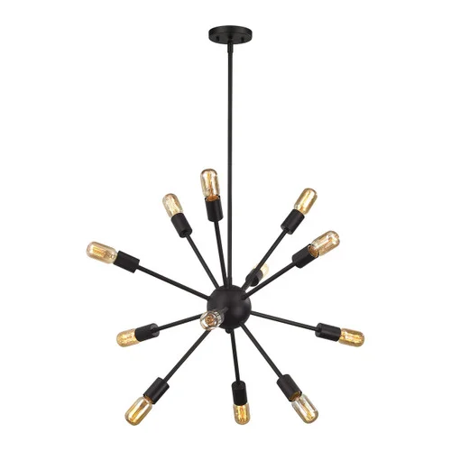 studiolx3-17045