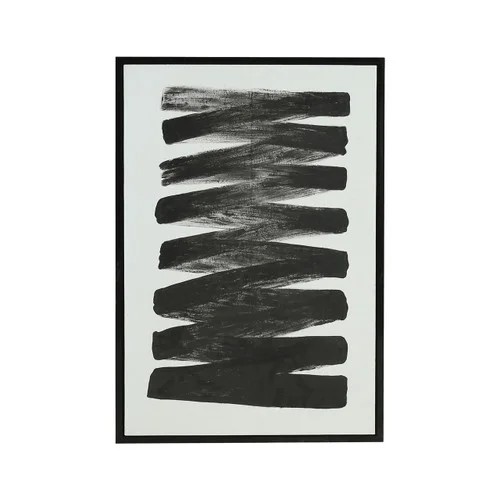studiolx3-17465