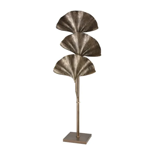 studiolx3-19050