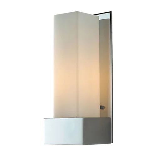 studiolx3-20804