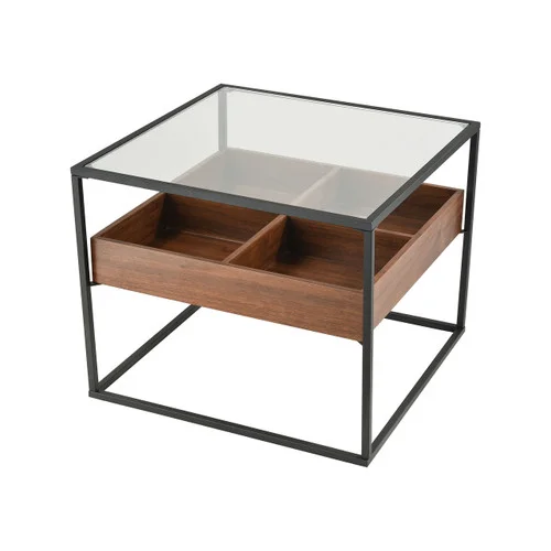 studiolx3-21410