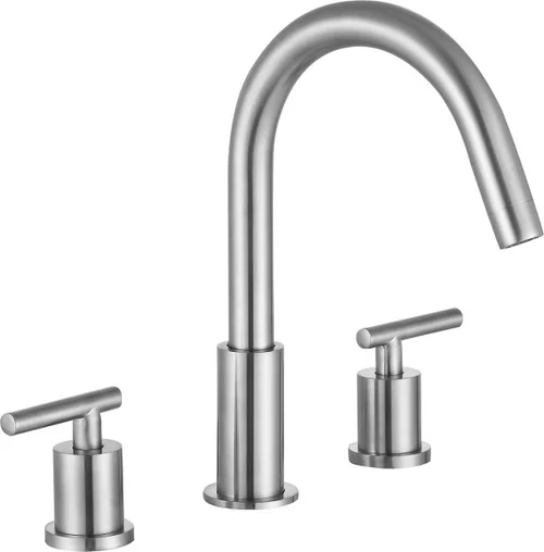 studiolx3-21507