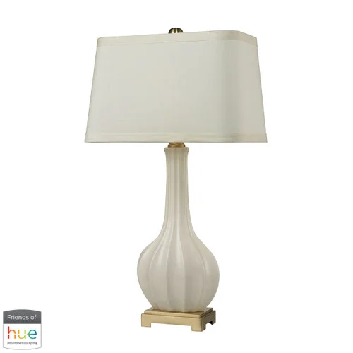 studiolx3-21546