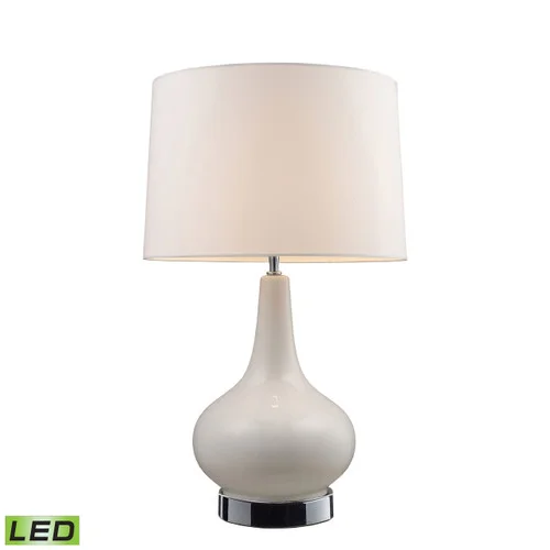 studiolx3-22890