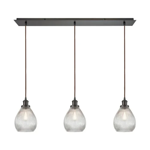 studiolx3-22906