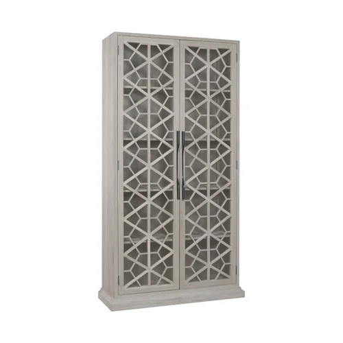 studiolx3-23003