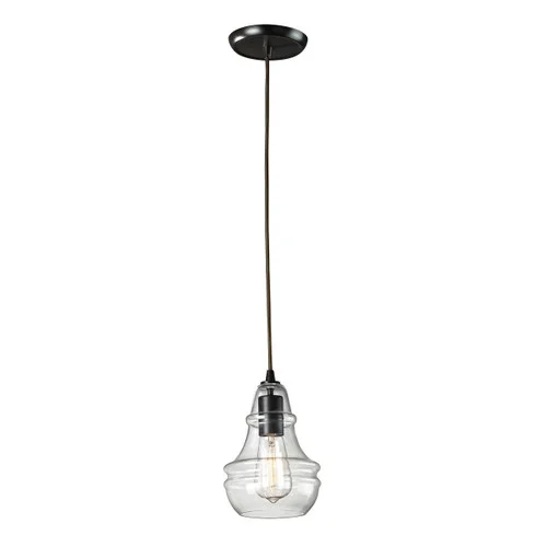 studiolx3-23354