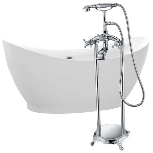 studiolx3-23503