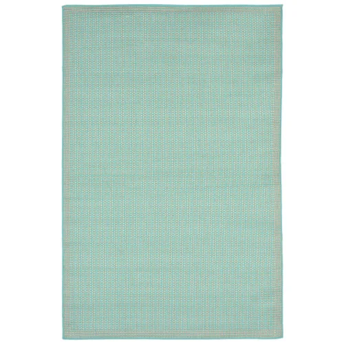 studiolx3-23511