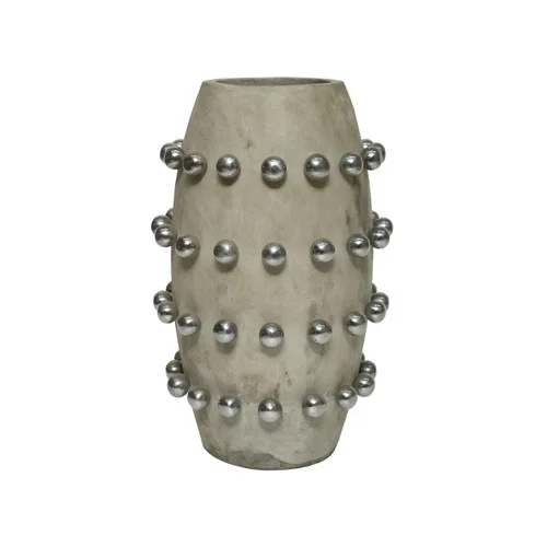 studiolx3-23541
