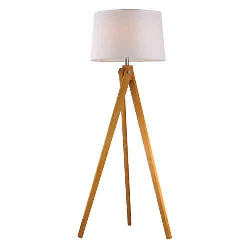 studiolx3-23775