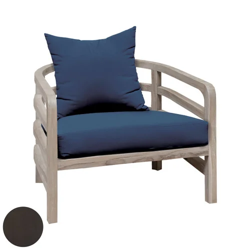 studiolx3-23999