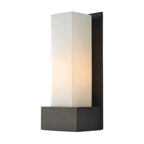 studiolx3-24011