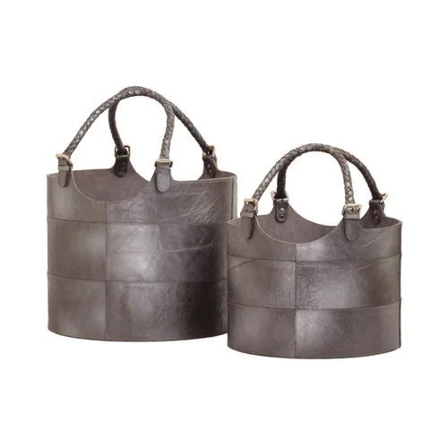 studiolx3-24607