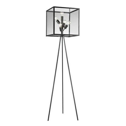studiolx3-24882