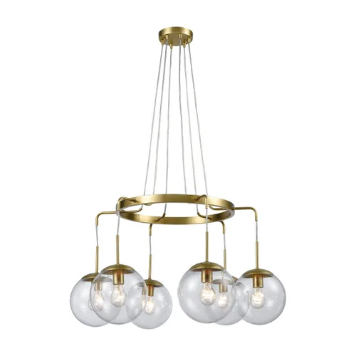 studiolx3-25175
