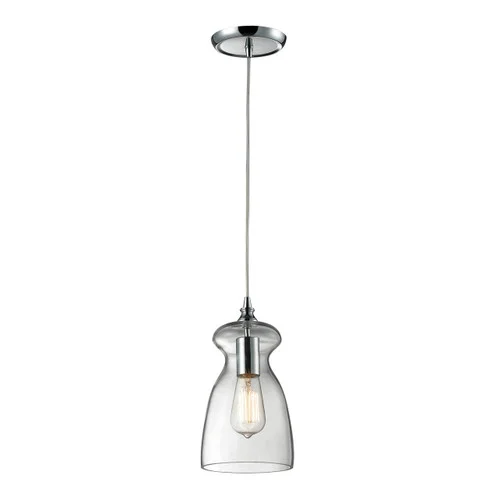 studiolx3-25261
