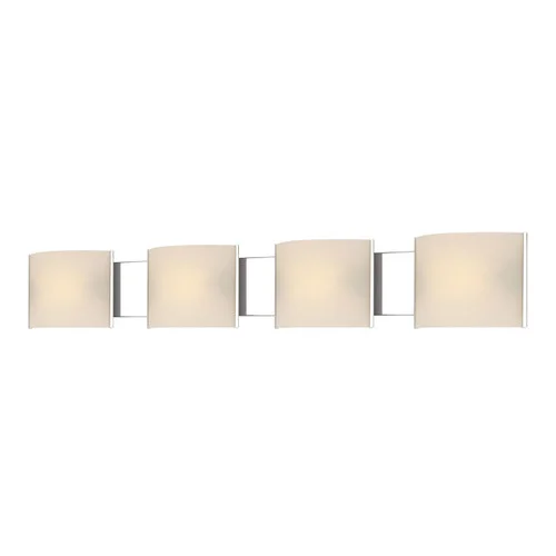 studiolx3-25594