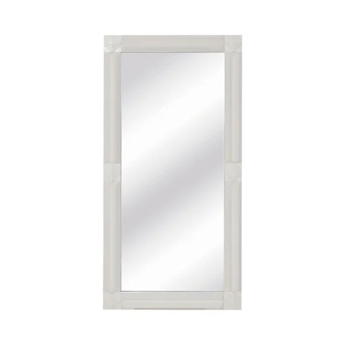 studiolx3-25600