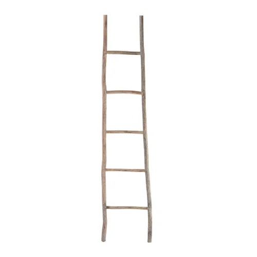 studiolx3-25871